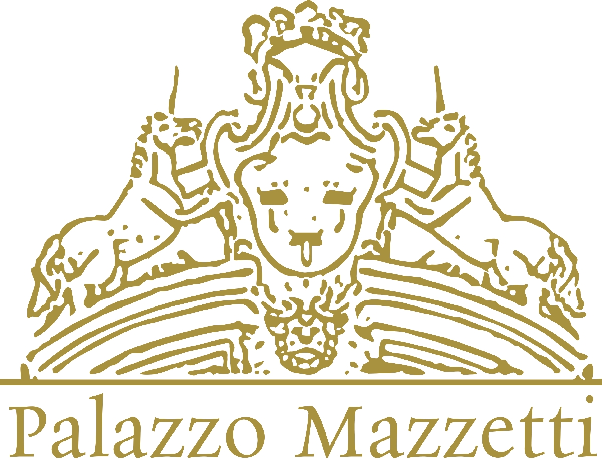 palazzo-mazzetti-la-newsletter-della-fondazione