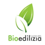 portale-della-bioedilizia-la-nuova-app